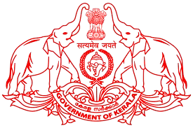 Kerala Logo